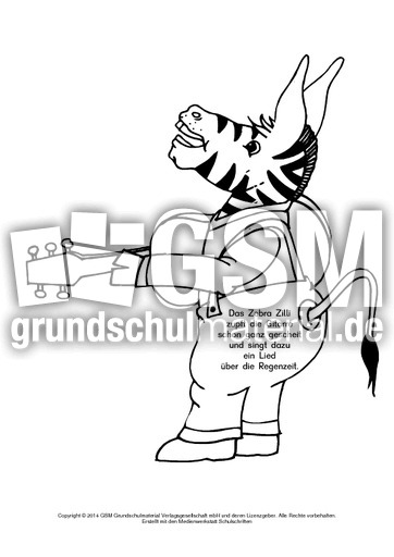 Ausschneidegedicht-Zebra-Zilli-BD.pdf
